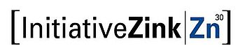 Initiative Zink